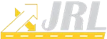 JRL