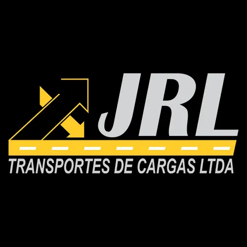 Transportadora em Contagem – MG