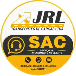 SAC-JRL