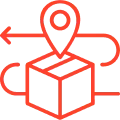 cargas-jrl-transportes