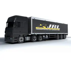 frota-jrl-transportes