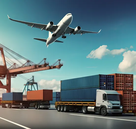 logistica-jrl-transportes-ltda.
