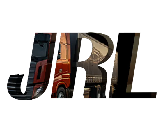 logo-letra-JRL