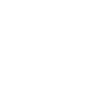 h-icon1