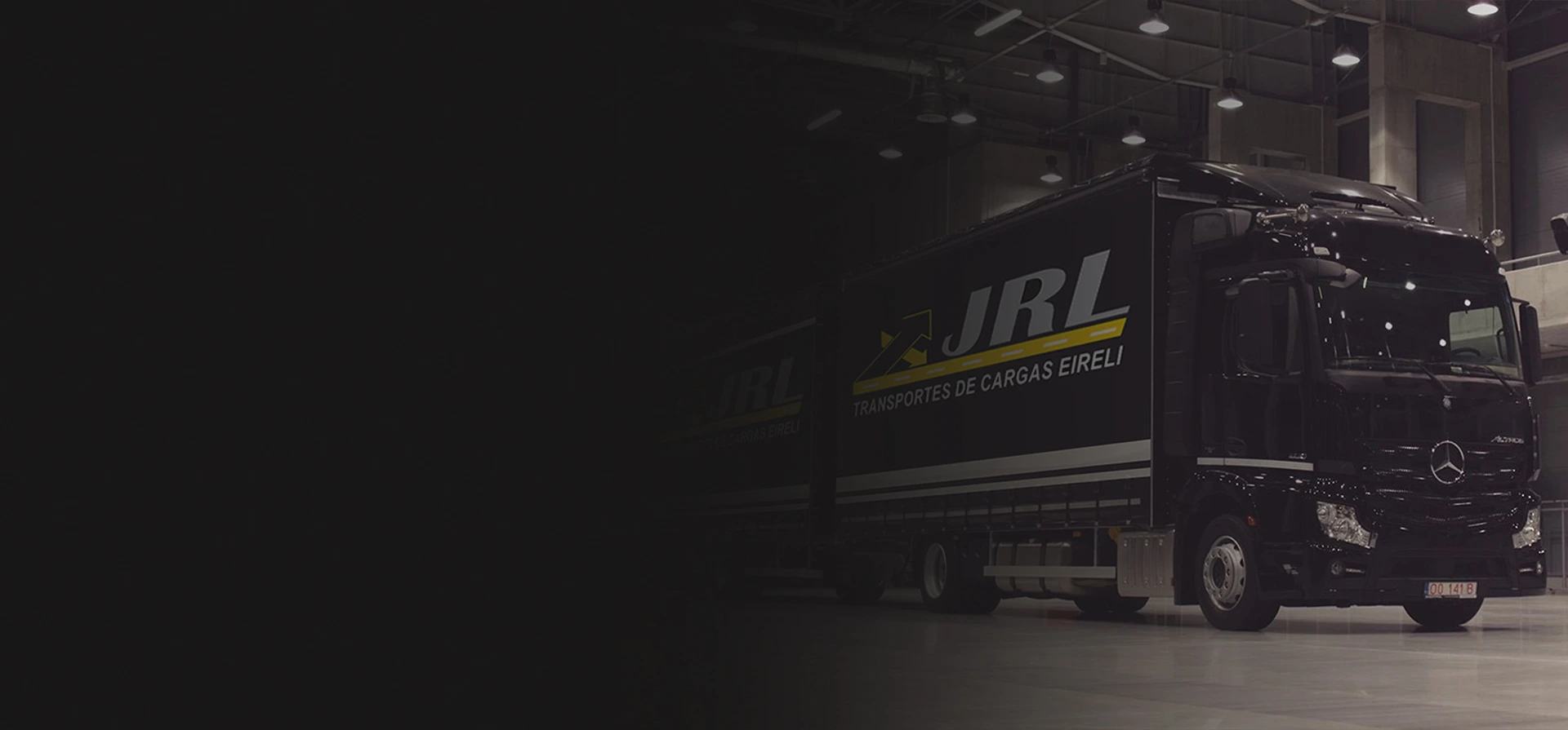 Caminhoes-jrl-transportes-contagem-mg