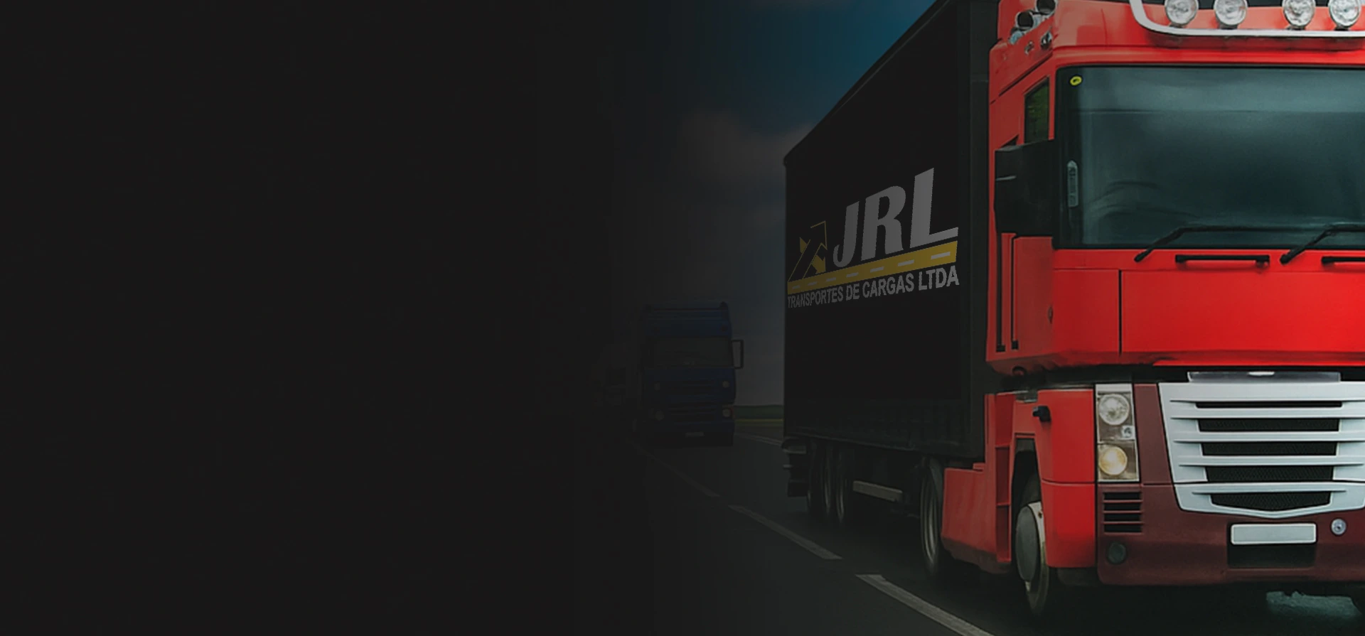JRL-Transportes-rotas-bh